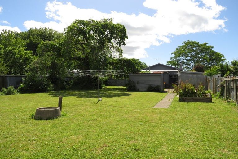 Photo of property in 35 Freyberg Street, Wairoa, 4108