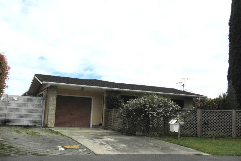 Photo of property in 43 Devon Street, Stoke, Nelson, 7011