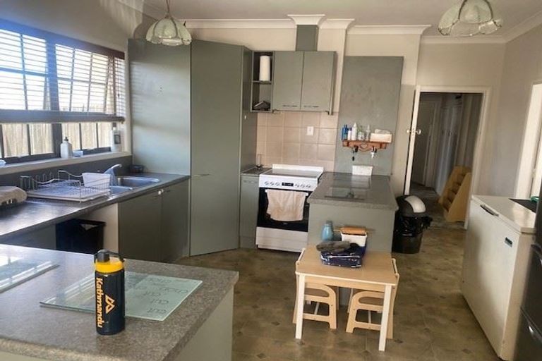 Photo of property in 4 Melton Place, Tokoroa, 3420