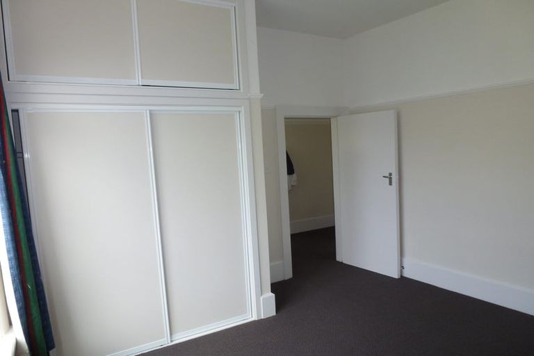 Photo of property in 344 Worcester Street, Linwood, Christchurch, 8011