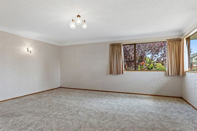 Photo of property in 24a Regent Avenue, Rangiora, 7400