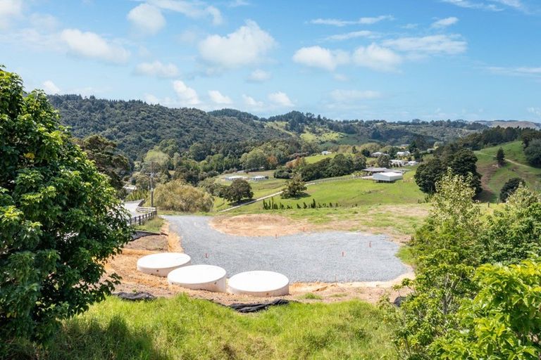 Photo of property in 163b Ahuroa Road, Puhoi, Warkworth, 0994