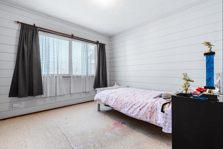 Photo of property in 18 Cross Street, Taumarunui, 3920