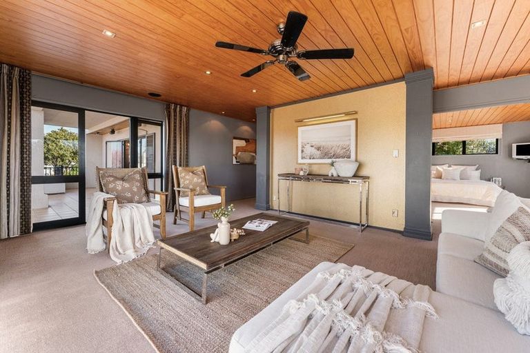 Photo of property in 69 Sixth Avenue, Tauranga, 3110