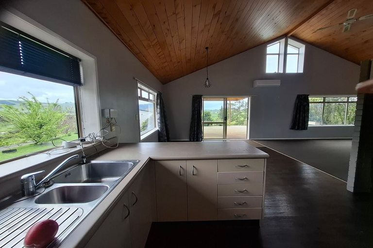Photo of property in 209 Scotsman Valley Road, Tauwhare, Hamilton, 3287