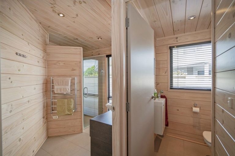 Photo of property in 115 Motu Hei, Pauanui, Hikuai, 3579