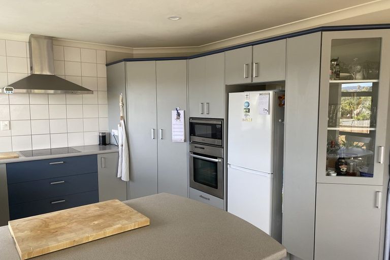 Photo of property in 30b Harvest Drive, Henderson, Auckland, 0612