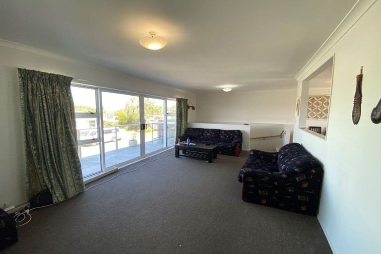 Photo of property in 6a Spur Avenue, Mount Maunganui, 3116