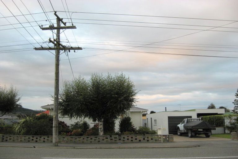 Photo of property in 54 Redcastle Road, Oamaru North, Oamaru, 9400
