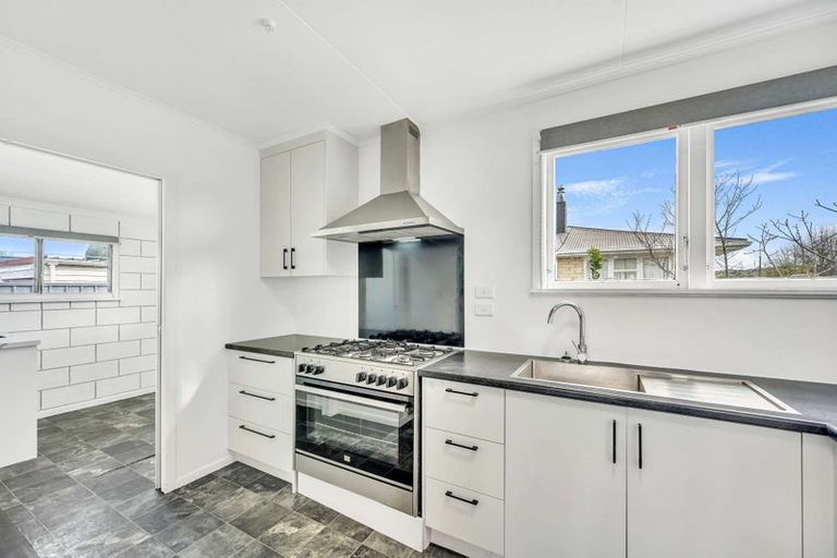 Photo of property in 19 Rutherford Street, Wairoa, 4108