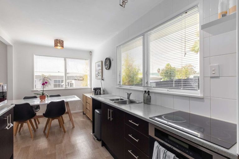 Photo of property in 29 Winsford Street, Manurewa, Auckland, 2102