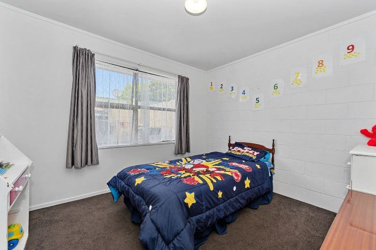 Photo of property in 877u4 Heaphy Terrace, Claudelands, Hamilton, 3214