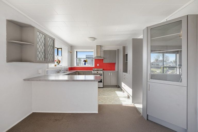 Photo of property in 35 Cassandra Street, Stratford, 4332