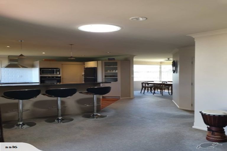 Photo of property in 8 Hilton Place, Blenheim, 7201