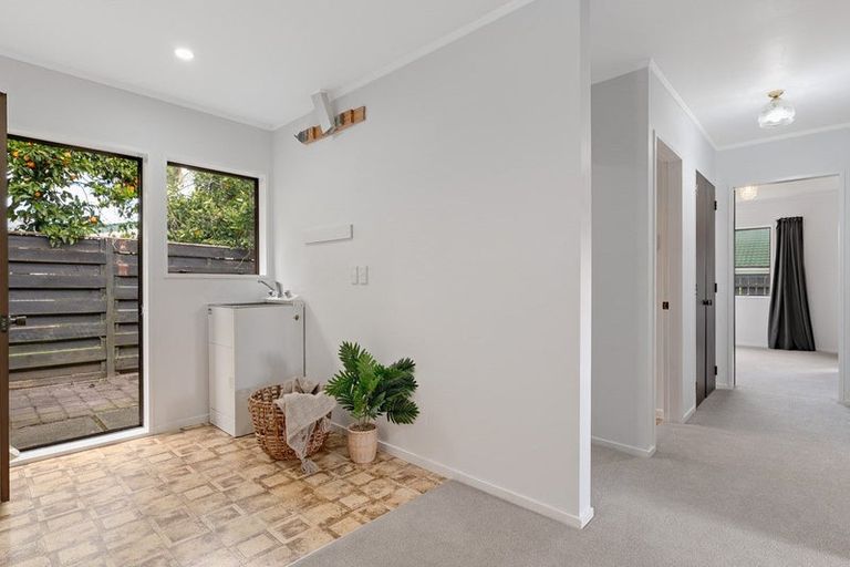 Photo of property in 15b Meadowland Street, Matua, Tauranga, 3110