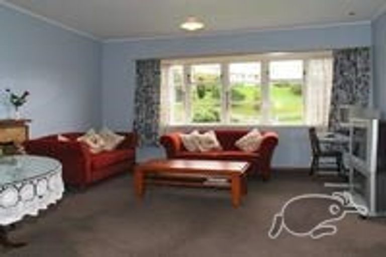 Photo of property in 29 Hindmarsh Street, Johnsonville, Wellington, 6037