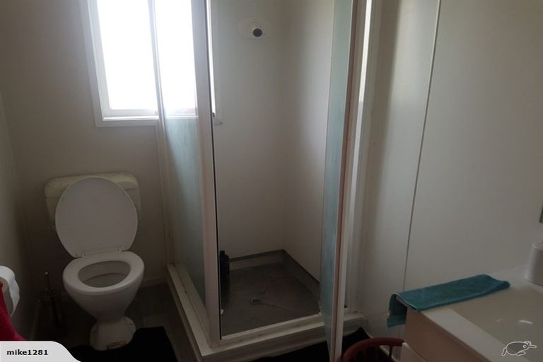 Photo of property in 3/131 Coronation Road, Papatoetoe, Auckland, 2025