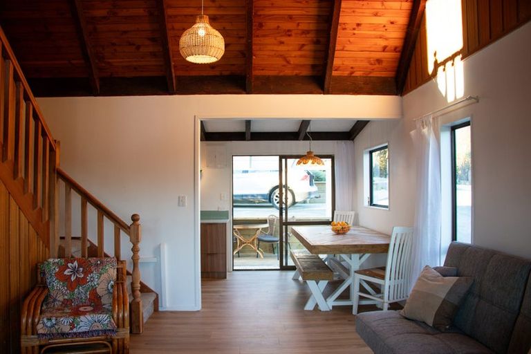 Photo of property in 13a East Street, Raglan, 3225