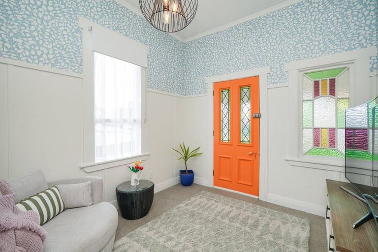 Photo of property in 5 Melbourne Street, Windsor, Invercargill, 9810