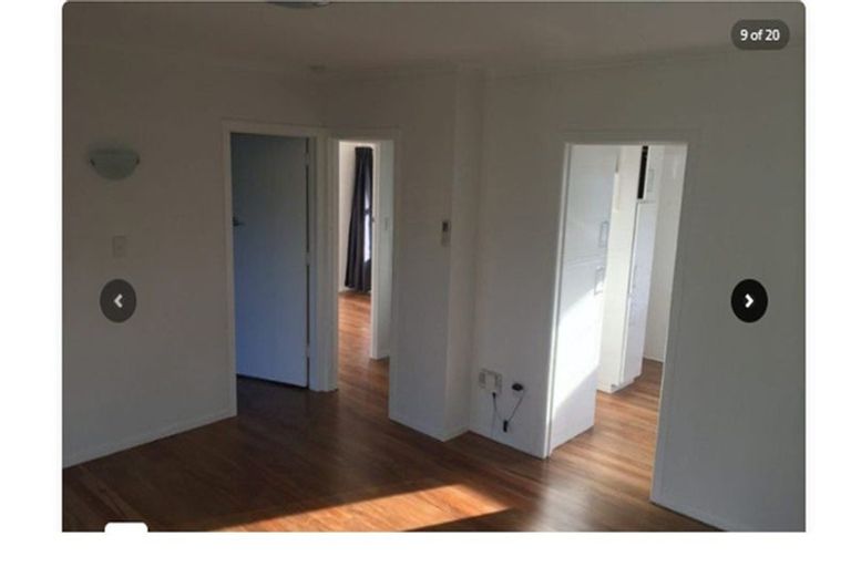 Photo of property in 5/33 Dominion Street, Takapuna, Auckland, 0622