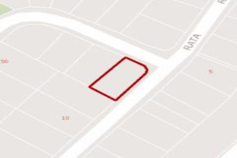 Photo of property in 6 Rata Road, Twizel, 7901