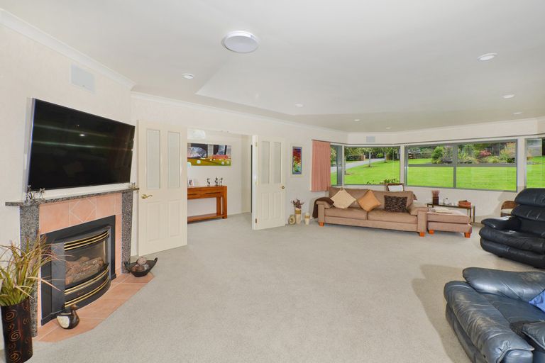 Photo of property in 49 Newton Road, Maungatapere, Whangarei, 0170