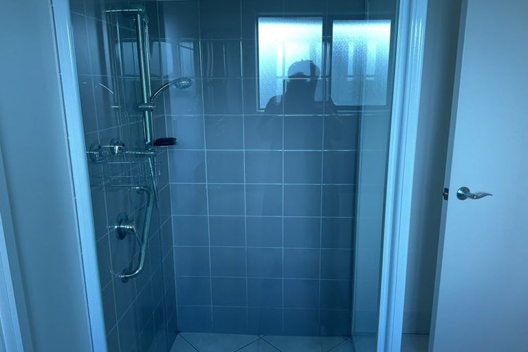 Photo of property in 15a Matheson Road, Wellsford, 0900