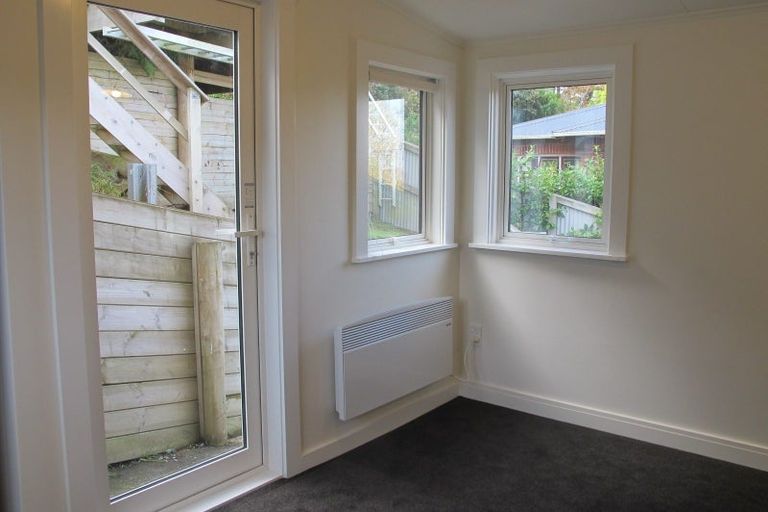 Photo of property in 66 Lonsdale Street, Belleknowes, Dunedin, 9011