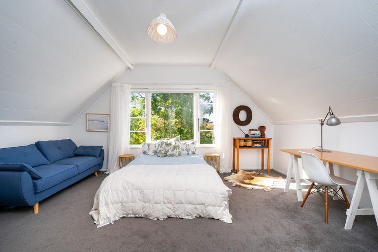 Photo of property in 1342 State Highway 50, Waiohiki, Napier, 4183