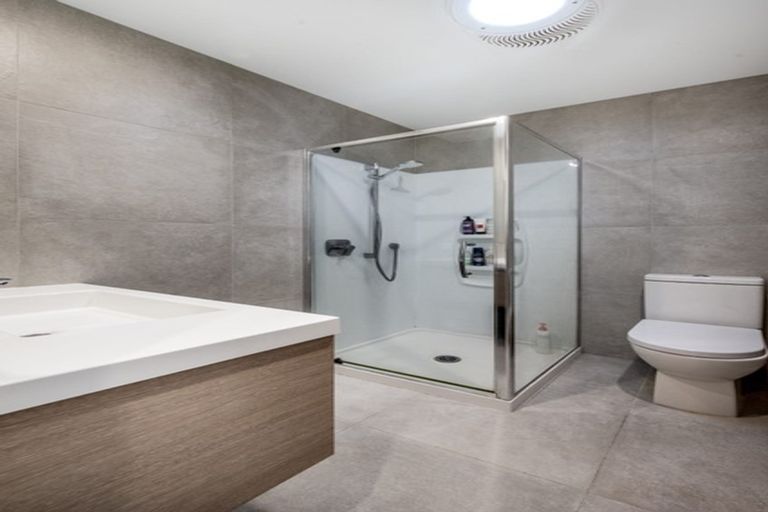 Photo of property in 6 Horo Road, Flat Bush, Auckland, 2019