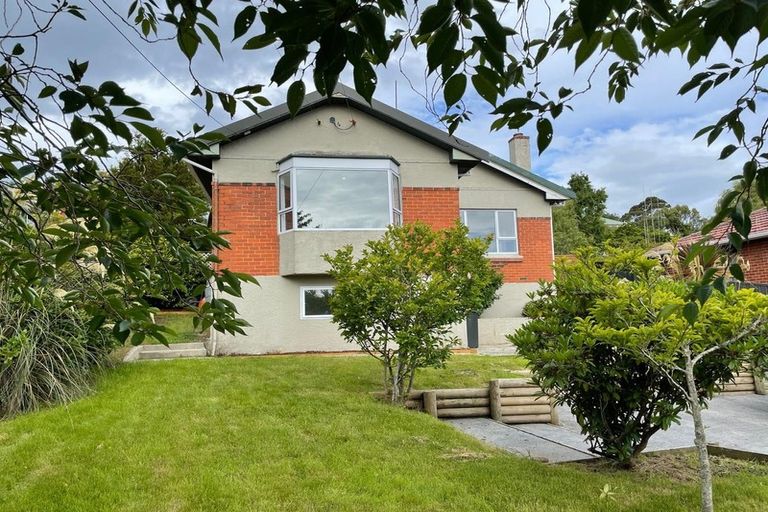 Photo of property in 51 North Taieri Road, Abbotsford, Dunedin, 9018