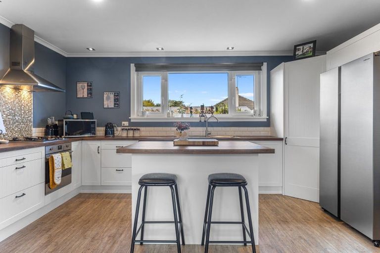 Photo of property in 5 Rata Street, Rangiora, 7400