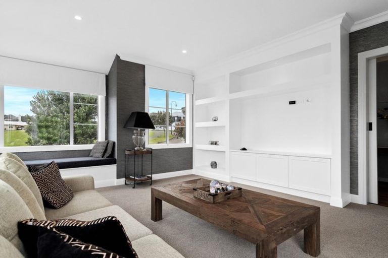 Photo of property in 35 Glenpark Crescent, Bethlehem, Tauranga, 3110