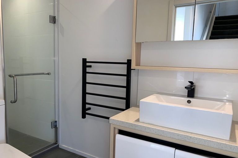 Photo of property in 10/34u Blackburn Street, Frankton, Hamilton, 3204