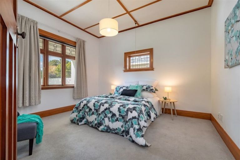 Photo of property in 16 Rodney Street, Waiwhetu, Lower Hutt, 5010
