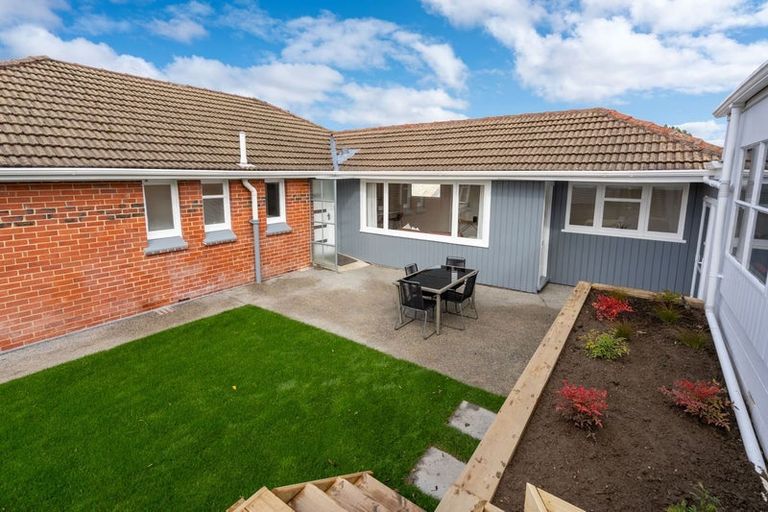 Photo of property in 5 Ayr Street, Kaikorai, Dunedin, 9010