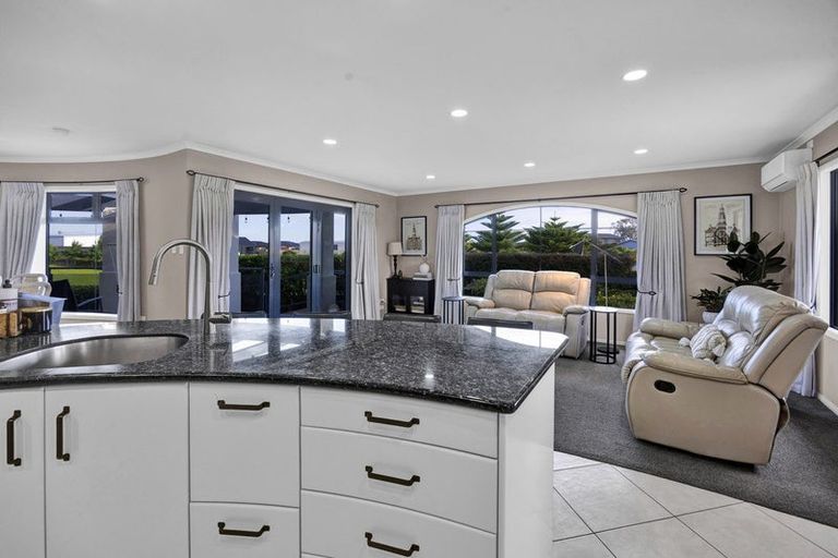 Photo of property in 47 Rata Street, Hawera, 4610