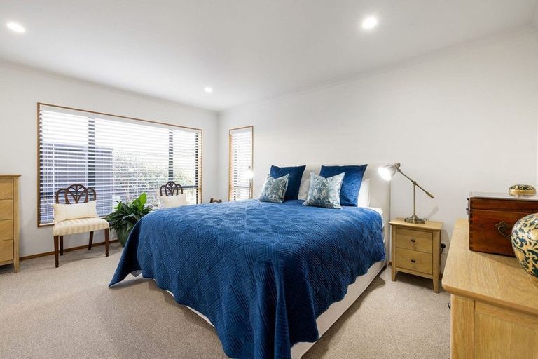 Photo of property in 71 Taylor Street, Cambridge, 3434