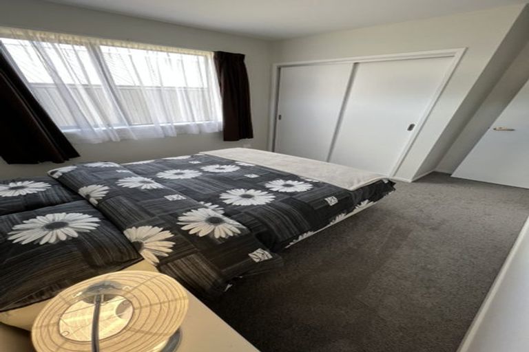 Photo of property in 247 Aubrey Road, Wanaka, 9305