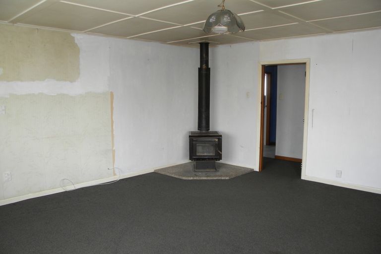 Photo of property in 1781 Rewi Street, Te Awamutu, 3800