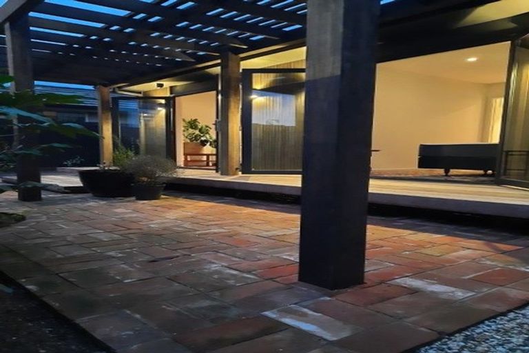 Photo of property in 346 Madras Street, Christchurch Central, Christchurch, 8013