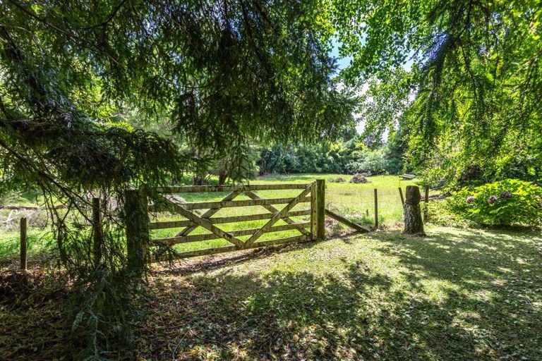 Photo of property in 33 Pakaraka, Thames, 3577