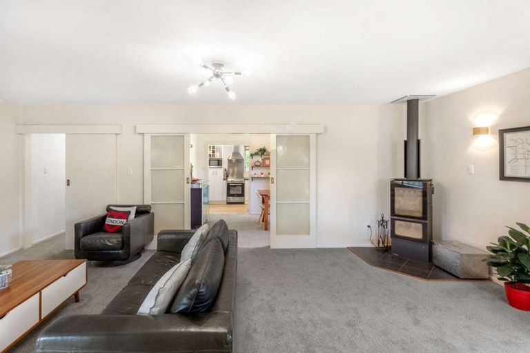 Photo of property in 2/144a Riverlaw Terrace, Saint Martins, Christchurch, 8022