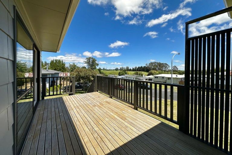 Photo of property in 13 Koreke Place, Tokoroa, 3420