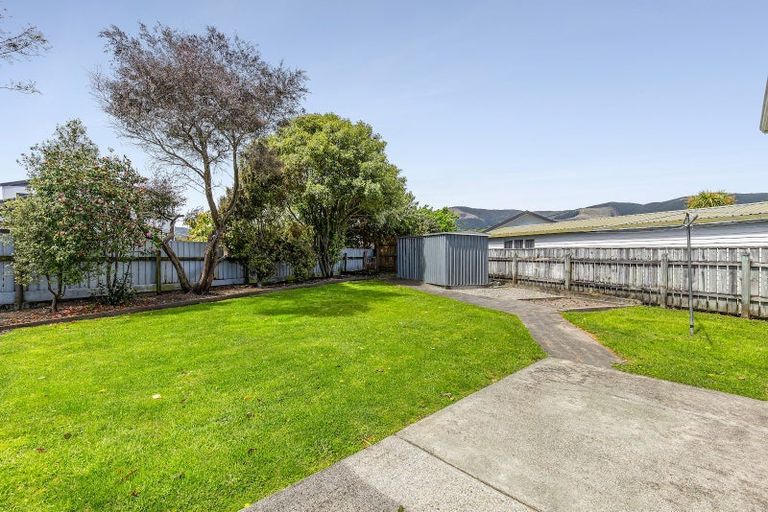 Photo of property in 13 Dickens Street, Stoke, Nelson, 7011