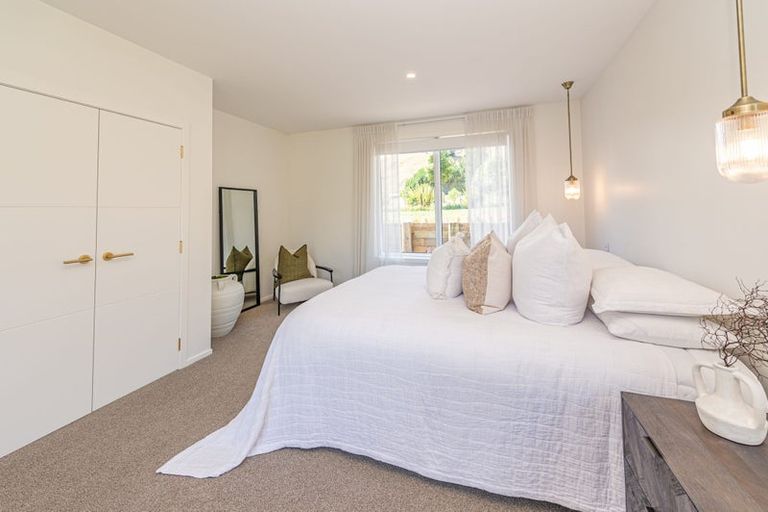 Photo of property in 161b No 3 Line, Whanganui East, Wanganui, 4500