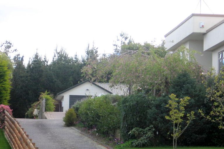 Photo of property in 104 Lakewood Drive, Nukuhau, Taupo, 3330