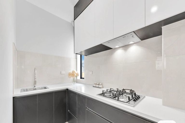 Photo of property in 26 Koromeke Street, Flat Bush, Auckland, 2019