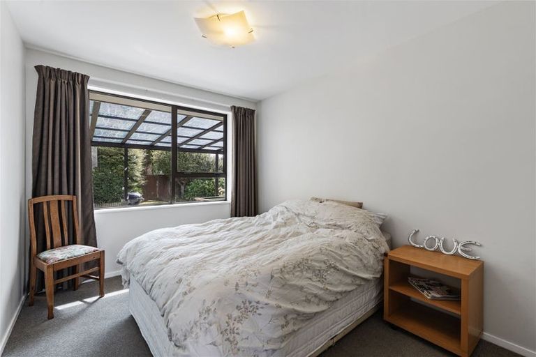 Photo of property in 28 Holland Drive, Kaiapoi, 7630