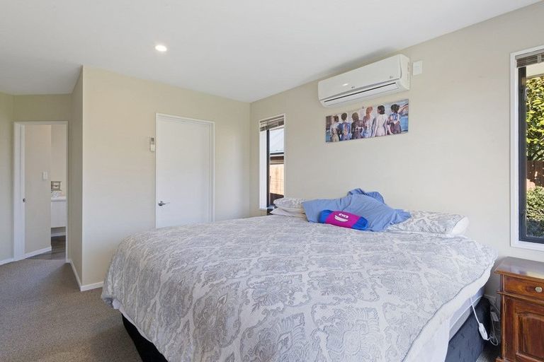 Photo of property in 29 Kinglear Drive, Rolleston, 7614